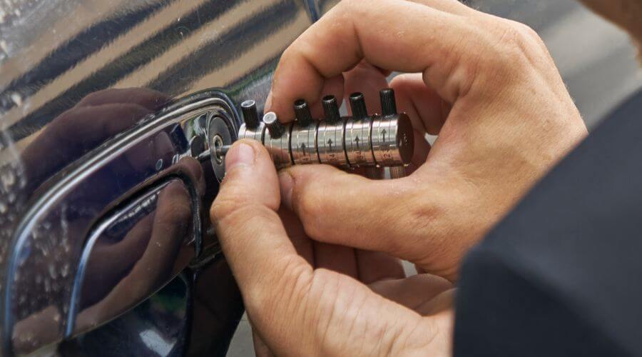 Expert tile roof repair services in Armington, IL